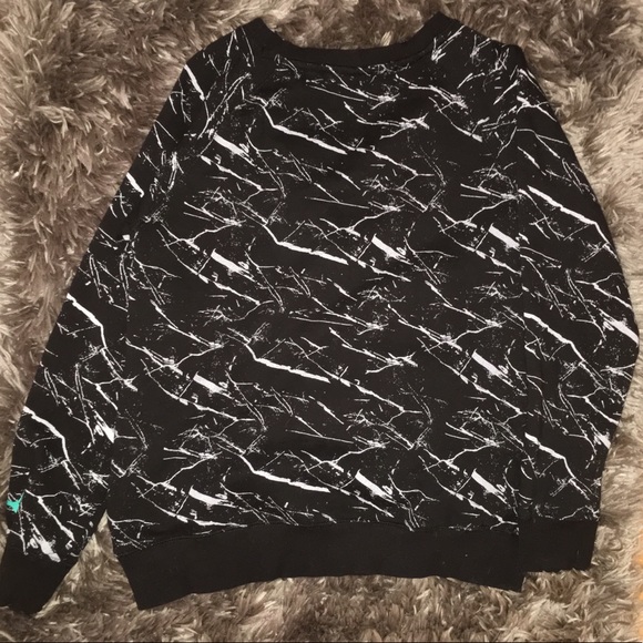 Puma pullover - Picture 2 of 4